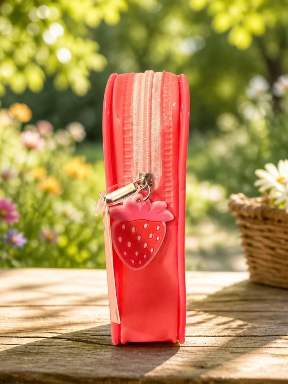Juicy Couture brand new